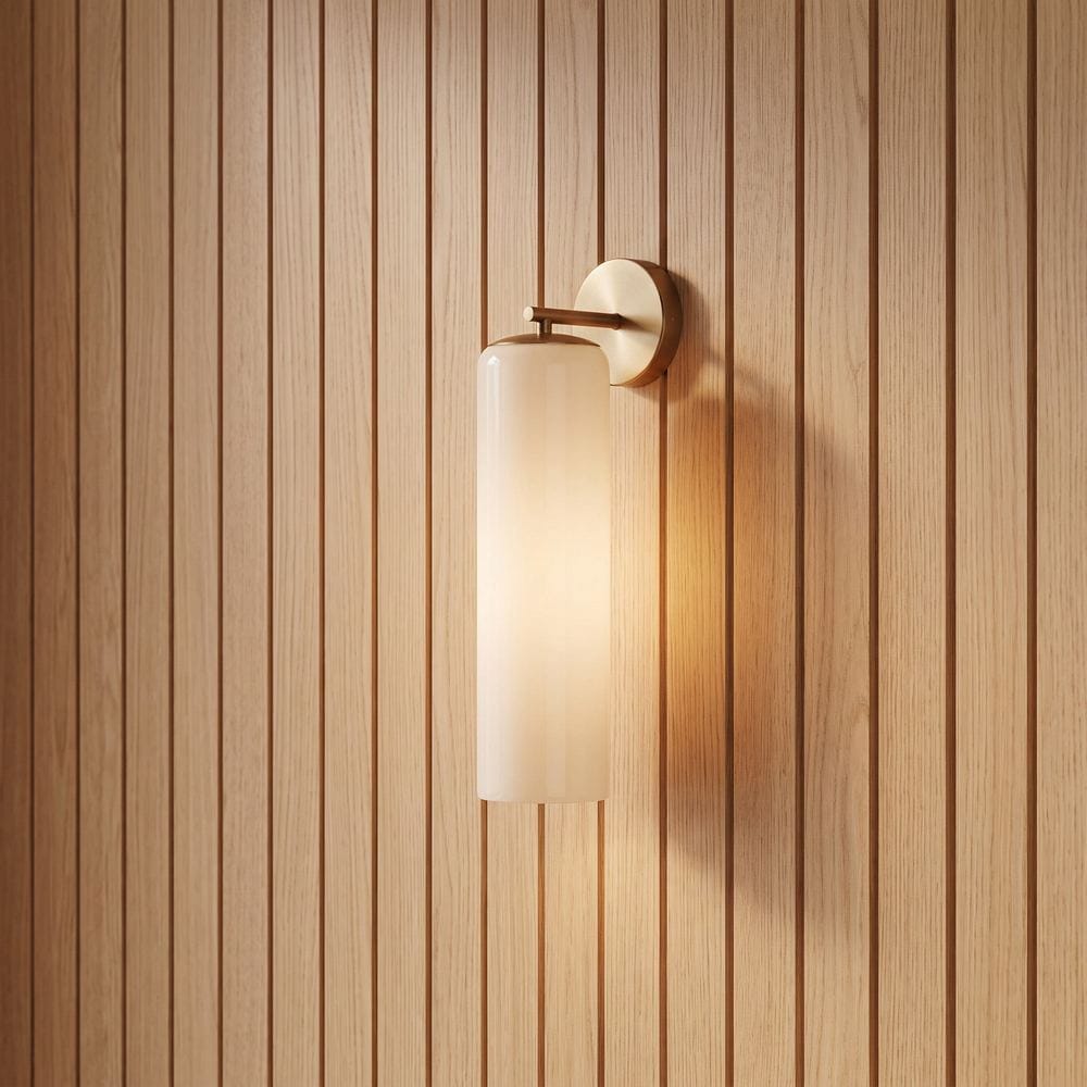 Interior Wall Light / Sconce Siena Wall Light