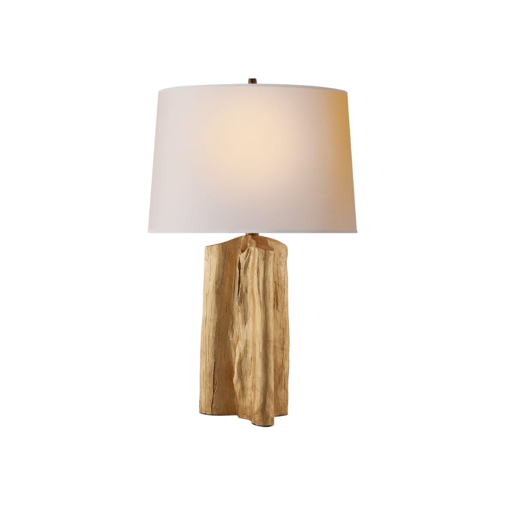 Table Lamps Sierra Buffet Lamp