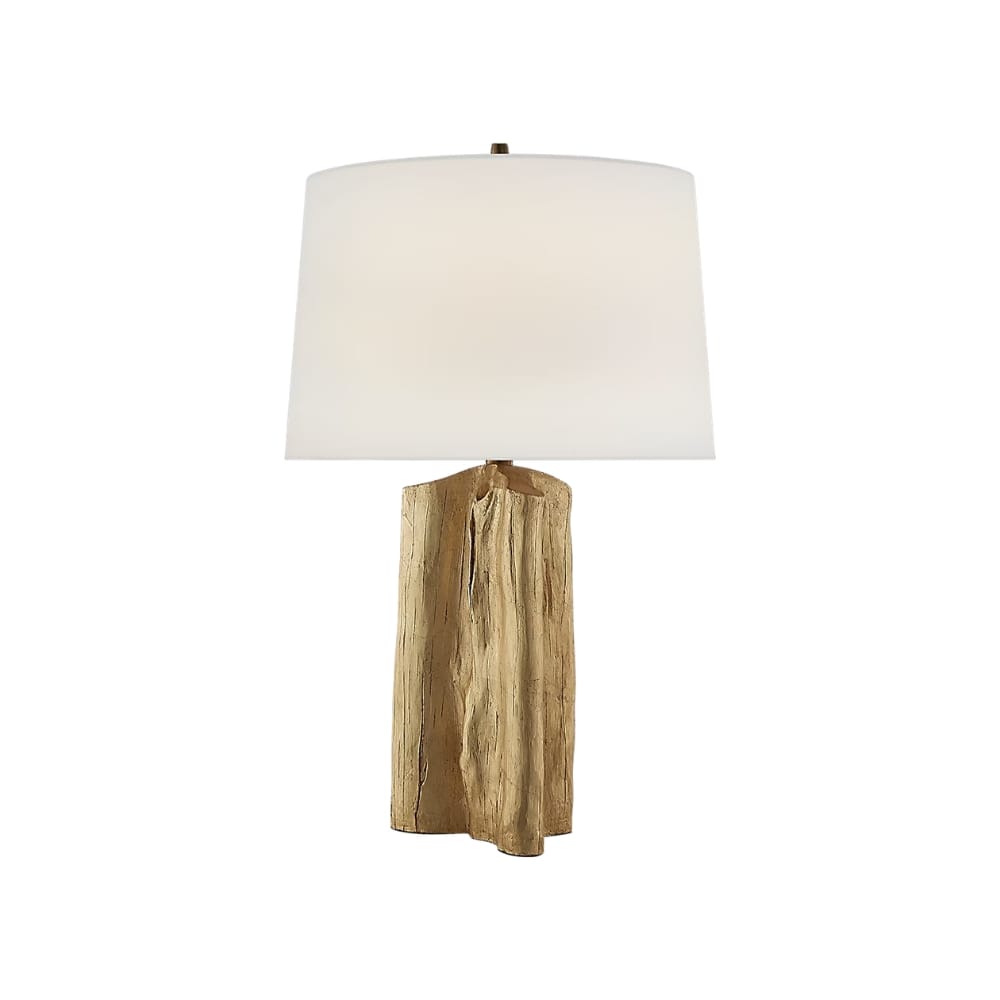 Table Lamps Sierra Buffet Lamp