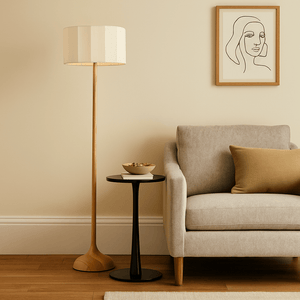 Floor Lamps Sierra Floor Lamp Base