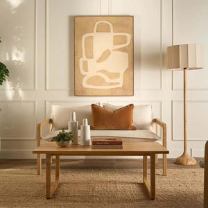 Floor Lamps Sierra Floor Lamp Base