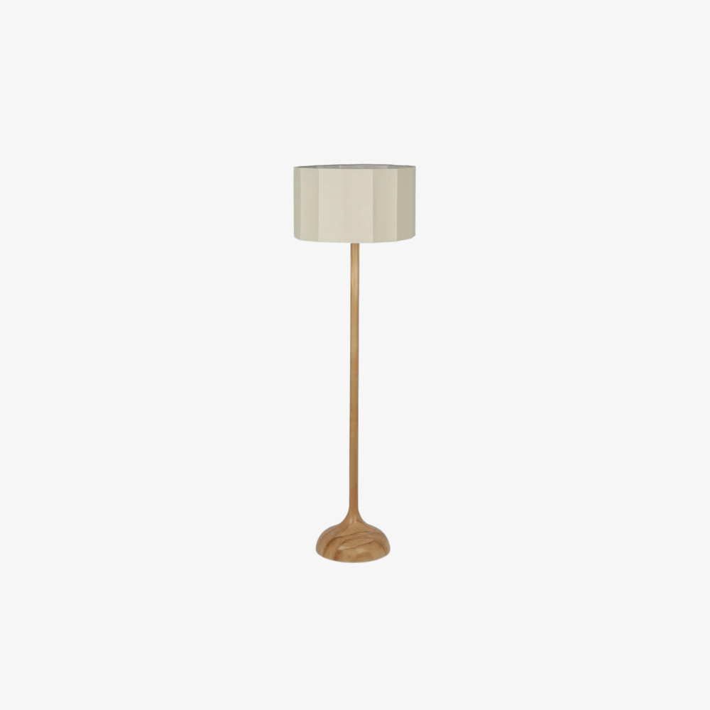 Floor Lamps Sierra Floor Lamp Base