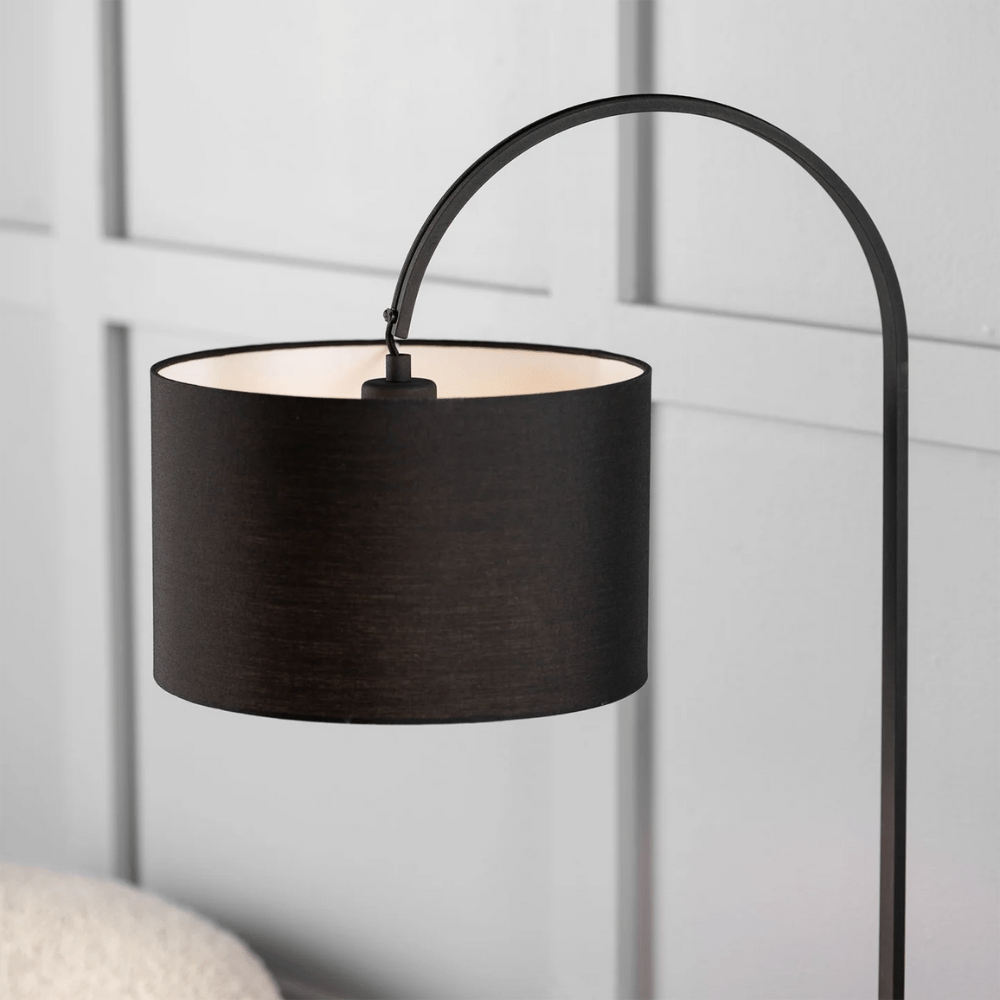 Table Lamps Silas Table Lamp