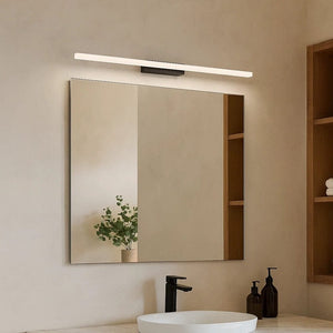 Vanity Sirius Vanity Light