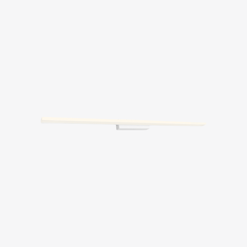 Vanity Sirius Vanity Light