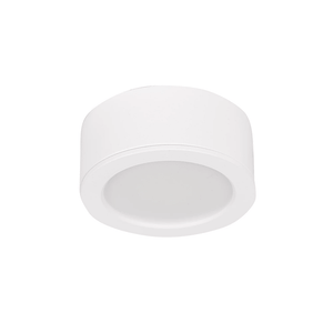Surface Mounted Skap Aluminium Cabinet Light - 12V