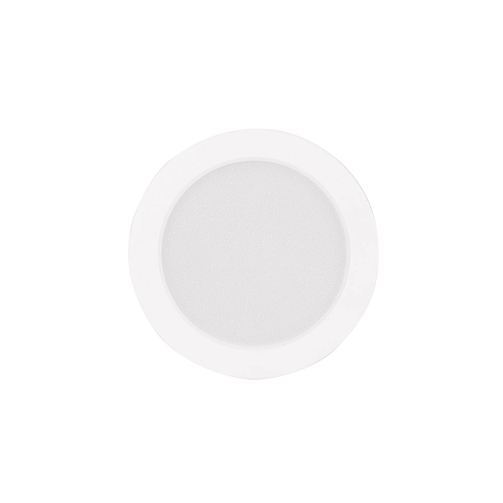 Surface Mounted Skap Aluminium Cabinet Light - 12V