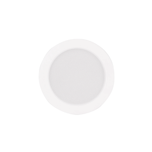 Surface Mounted Skap Aluminium Cabinet Light - 12V