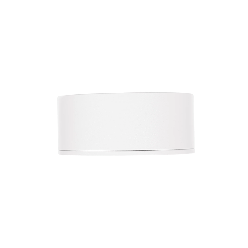 Surface Mounted Skap Aluminium Cabinet Light - 12V