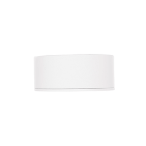 Surface Mounted Skap Aluminium Cabinet Light - 12V