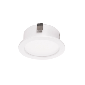 Surface Mounted Skap Aluminium Cabinet Light - 12V