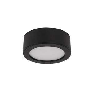 Surface Mounted Skap Aluminium Cabinet Light - 12V