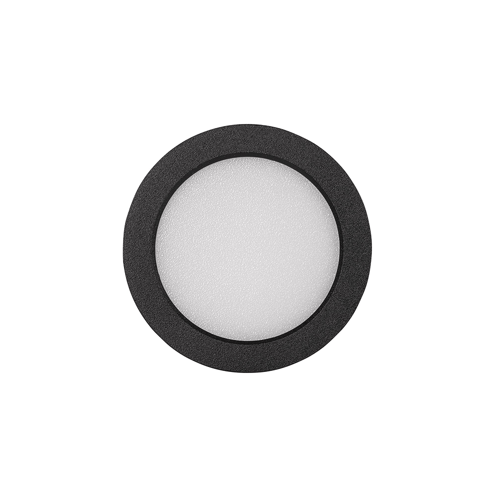 Surface Mounted Skap Aluminium Cabinet Light - 12V