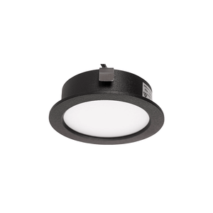 Surface Mounted Skap Aluminium Cabinet Light - 12V