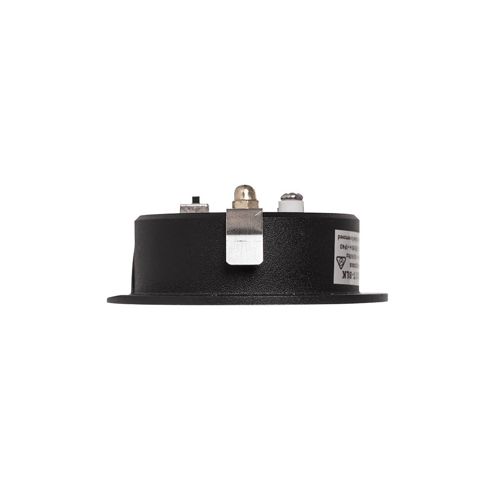 Surface Mounted Skap Aluminium Cabinet Light - 12V