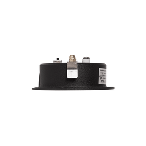 Surface Mounted Skap Aluminium Cabinet Light - 12V