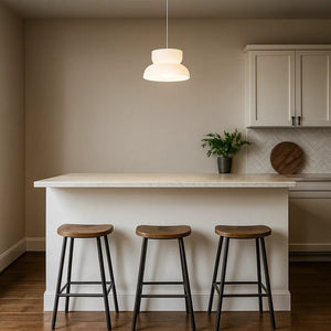 Interior Pendant Skapa Pendant AB