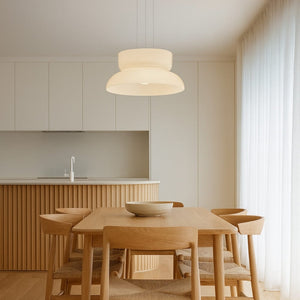 Interior Pendant Skapa Pendant AB