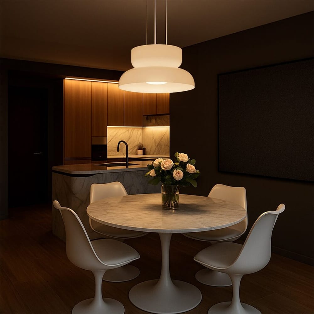 Interior Pendant Skapa Pendant AB