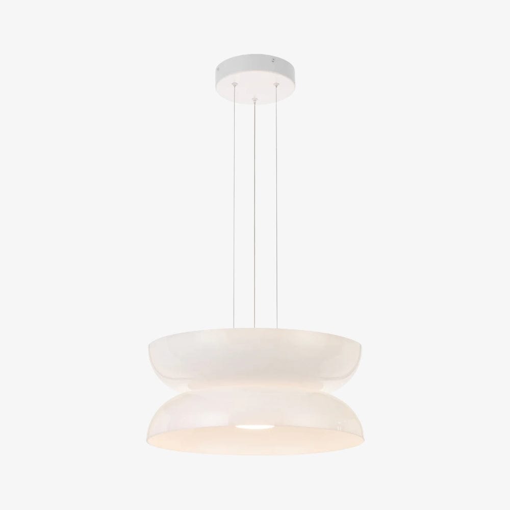 Interior Pendant Skapa Pendant BB
