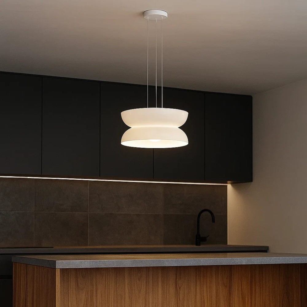 Interior Pendant Skapa Pendant BB