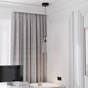 Interior Pendant Skua Pendant Light