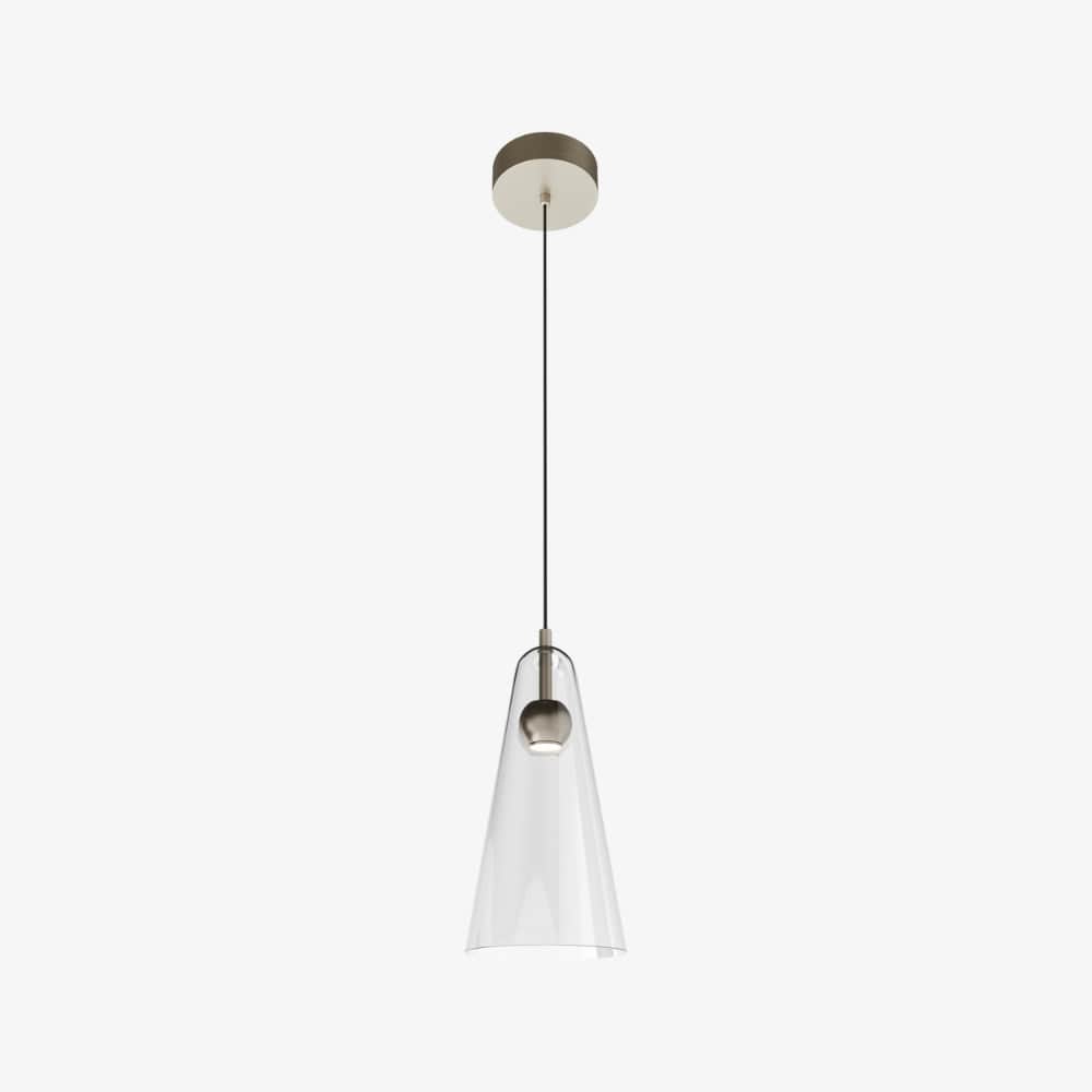 Interior Pendant Skua Pendant Light