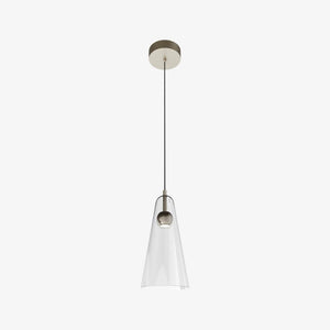 Interior Pendant Skua Pendant Light