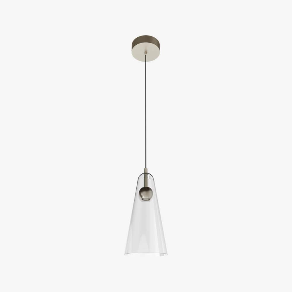 Interior Pendant Skua Pendant Light
