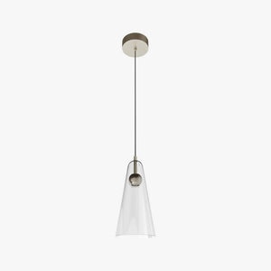 Interior Pendant Skua Pendant Light
