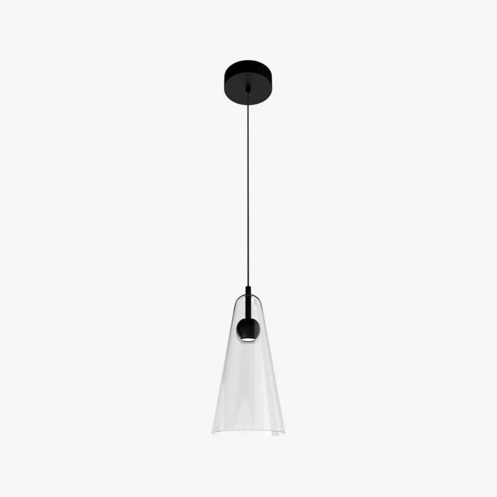 Interior Pendant Skua Pendant Light