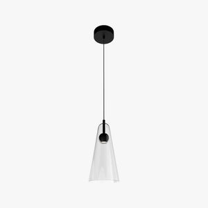Interior Pendant Skua Pendant Light