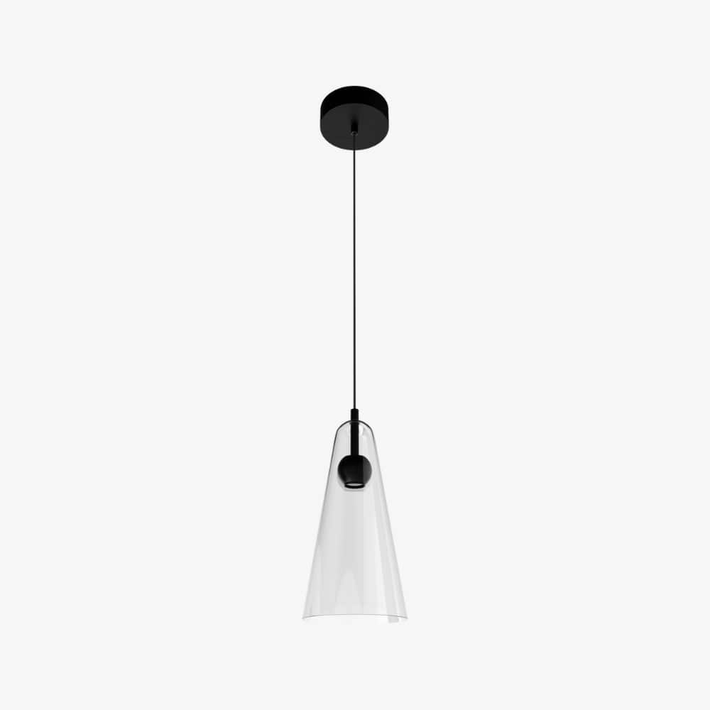 Interior Pendant Skua Pendant Light