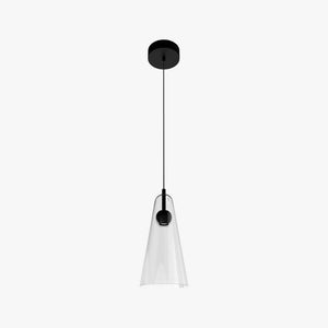 Interior Pendant Skua Pendant Light