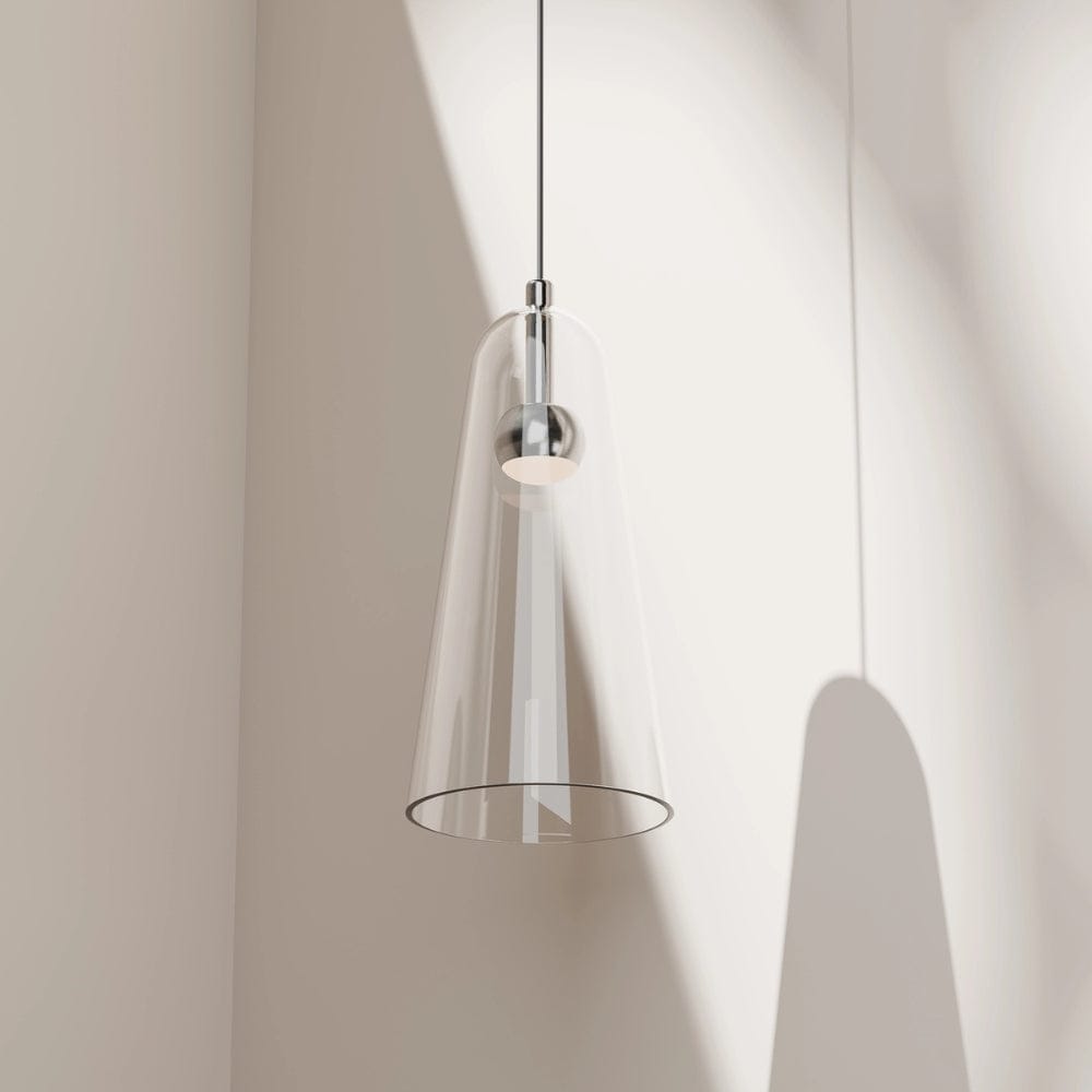 Interior Pendant Skua Pendant Light