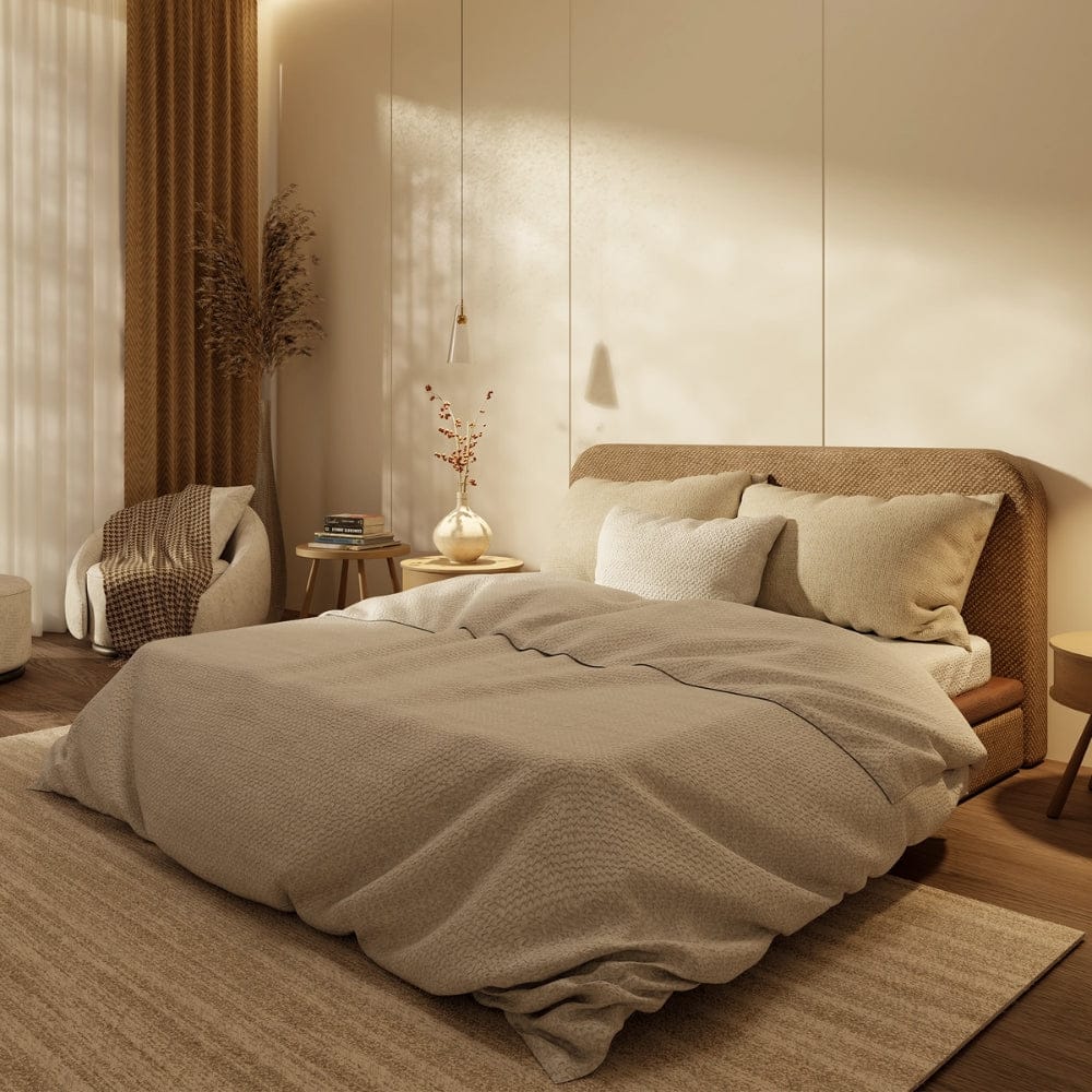 Interior Pendant Skua Pendant Light