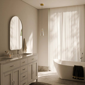 Interior Pendant Skua Pendant Light