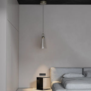 Interior Pendant Skua Pendant Light
