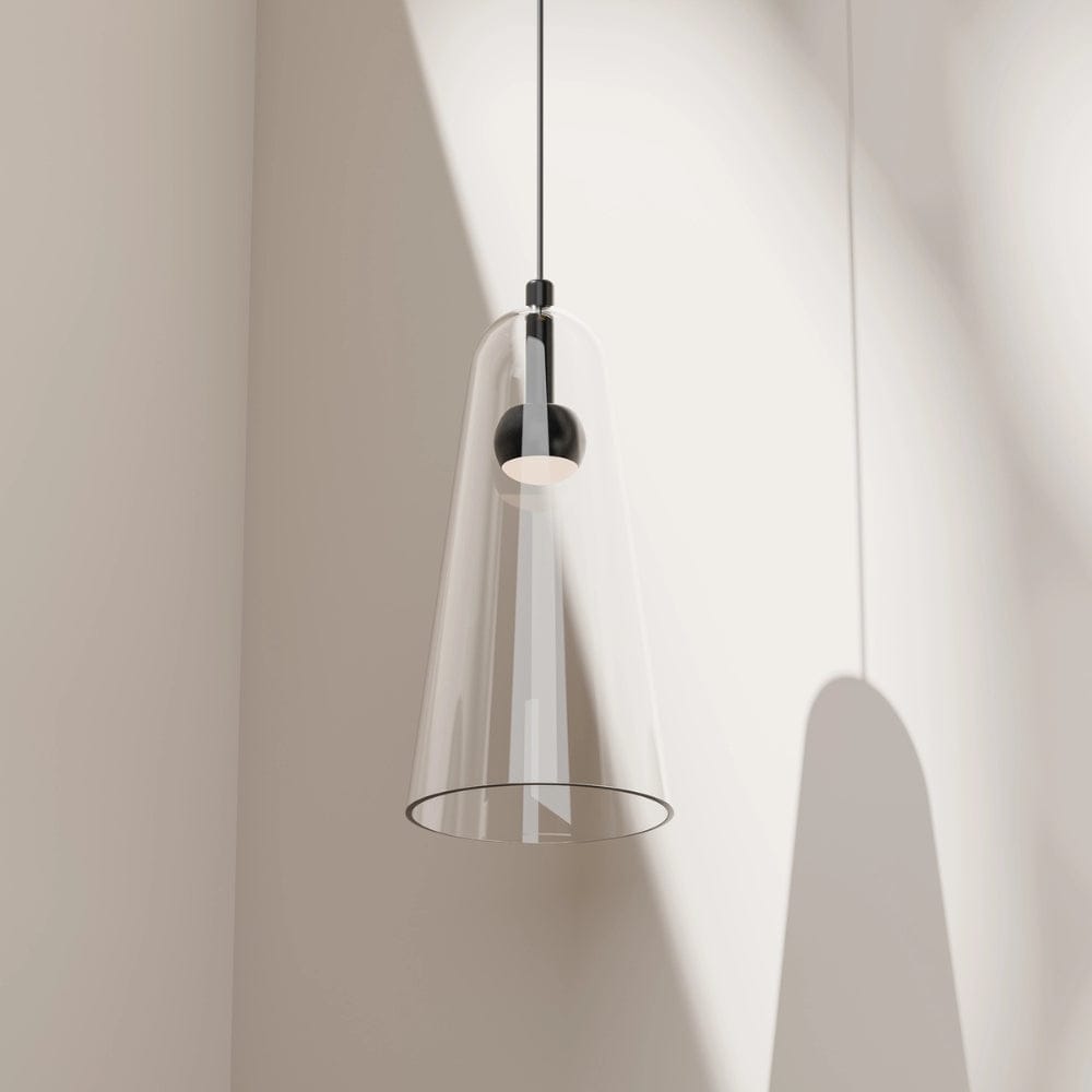 Interior Pendant Skua Pendant Light
