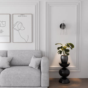 Interior Wall Light / Sconce Skua Wall Light