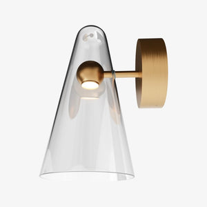 Interior Wall Light / Sconce Skua Wall Light