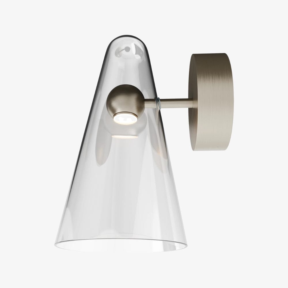 Interior Wall Light / Sconce Skua Wall Light