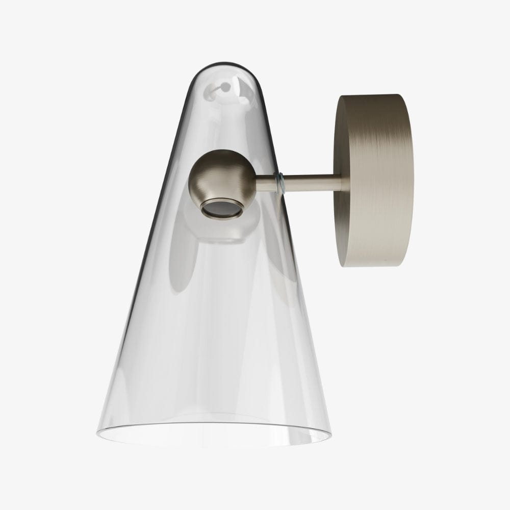 Interior Wall Light / Sconce Skua Wall Light