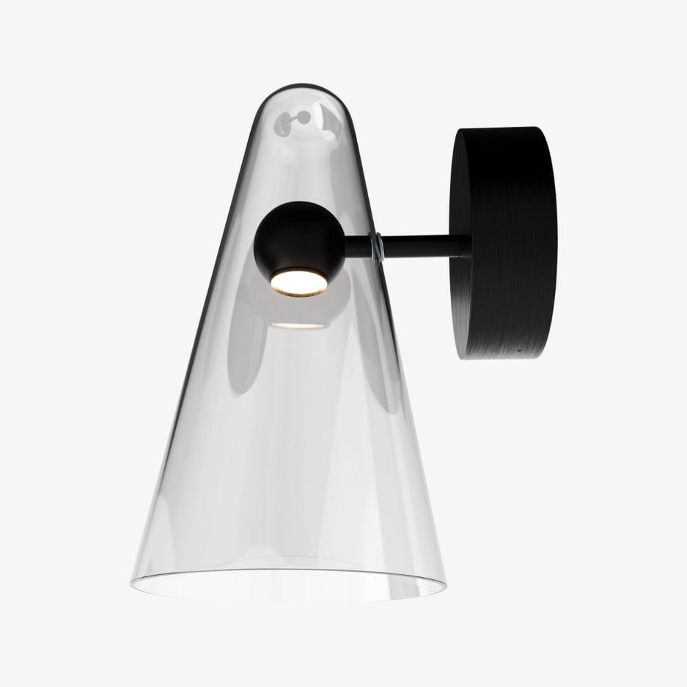 Interior Wall Light / Sconce Skua Wall Light