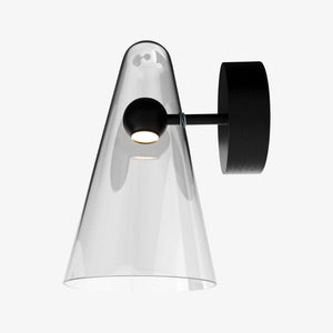 Interior Wall Light / Sconce Skua Wall Light