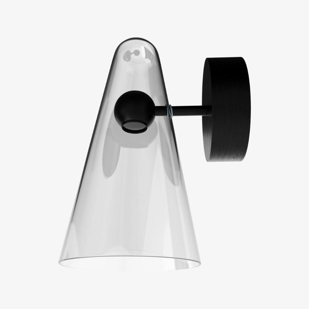 Interior Wall Light / Sconce Skua Wall Light