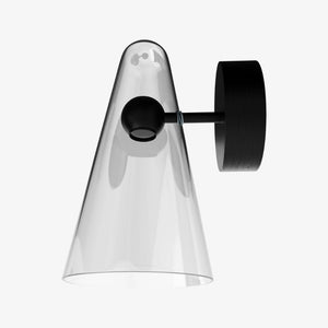 Interior Wall Light / Sconce Skua Wall Light