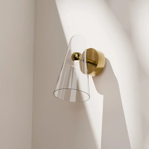 Interior Wall Light / Sconce Skua Wall Light