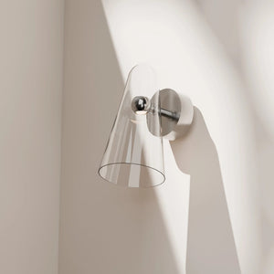 Interior Wall Light / Sconce Skua Wall Light