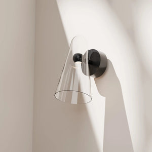 Interior Wall Light / Sconce Skua Wall Light